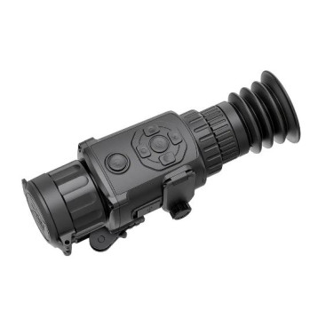 AGM Rattler TS19-256 ТЕПЛОВІЗІЙНИЙ ПРИЦІЛ