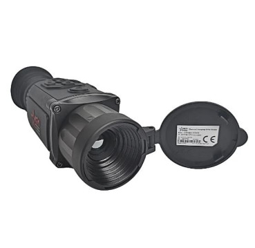 AGM Rattler TS19-256 ТЕПЛОВІЗІЙНИЙ ПРИЦІЛ