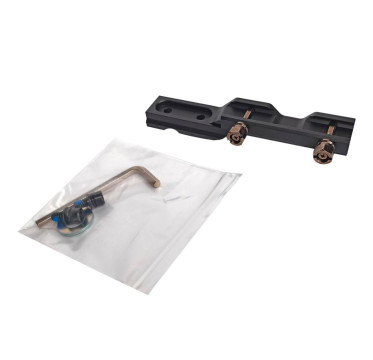 AGM Rattler TS19-256 ТЕПЛОВІЗІЙНИЙ ПРИЦІЛ