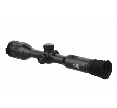 AGM Adder TS50-384 ТЕПЛОВІЗІЙНИЙ ПРИЦІЛ