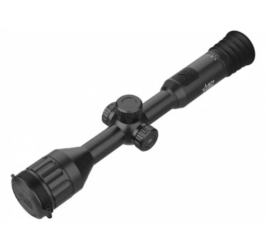 AGM Adder TS50-384 ТЕПЛОВІЗІЙНИЙ ПРИЦІЛ
