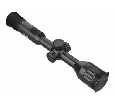 AGM Adder TS50-384 ТЕПЛОВІЗІЙНИЙ ПРИЦІЛ