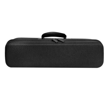 AGM Adder TS50-384 ТЕПЛОВІЗІЙНИЙ ПРИЦІЛ