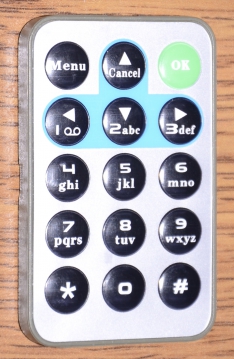 Камера Suntek HC-300M 1080P GSM