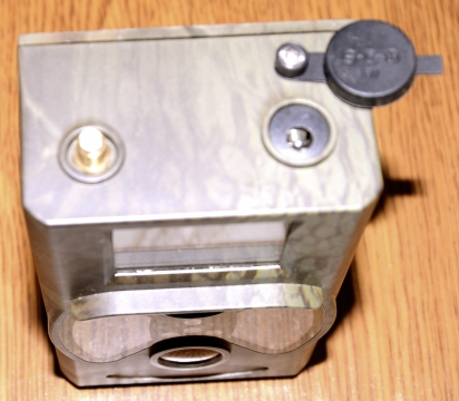 Камера Suntek HC-300M 1080P GSM