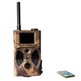 Камера Suntek HC-300M 1080P GSM