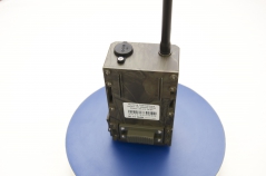 Камера Suntek HC-300M 1080P GSM