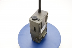 Камера Suntek HC-300M 1080P GSM