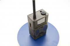 Камера Suntek HC-300M 1080P GSM