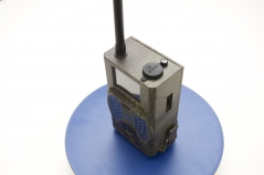 Камера Suntek HC-300M 1080P GSM