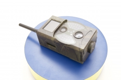 Камера Suntek HC-300M 1080P GSM