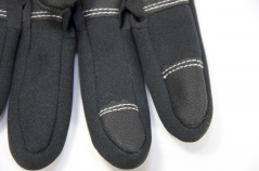 Перчатки FFL Wind Stopper XL