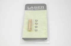 Лазерный патрон для пристрелки .308/243