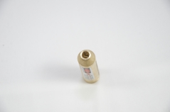 Лазерный патрон для пристрелки .308/243