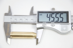 Лазерный патрон для пристрелки .308/243