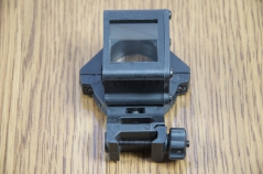 Прицел Accutact Anglesight Насадка Для Колиматорного Прицела Для Стрельбы из-за Угла