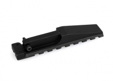 Планка на целик ACI AK Rear Sight Rail