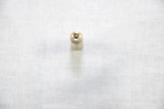 Лазерный патрон для пристрелки .223