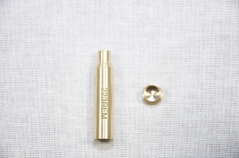 Лазерный патрон для пристрелки .223