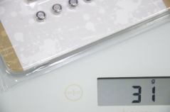 Лазерный патрон для пристрелки .223