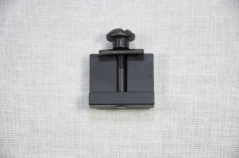 Переходник с Weaver на Ласточкин хвост