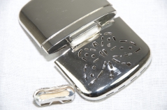 Каталитическая грелка