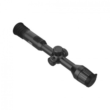 AGM Adder TS35-384 ТЕПЛОВІЗІЙНИЙ ПРИЦІЛ