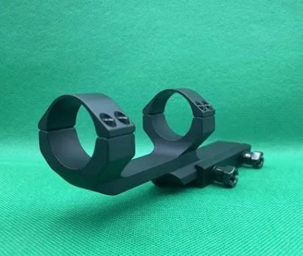 МОНОБЛОК 30 ММ AR VECTOR OPTICS SCTM-24B