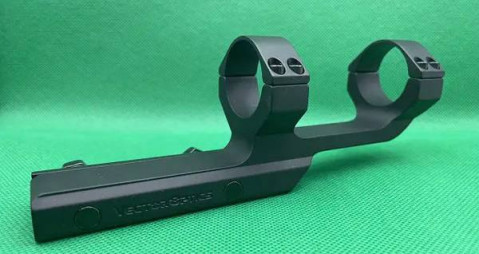 МОНОБЛОК 30 ММ AR VECTOR OPTICS SCTM-24B