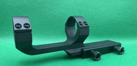 МОНОБЛОК 30 ММ AR VECTOR OPTICS SCTM-24B