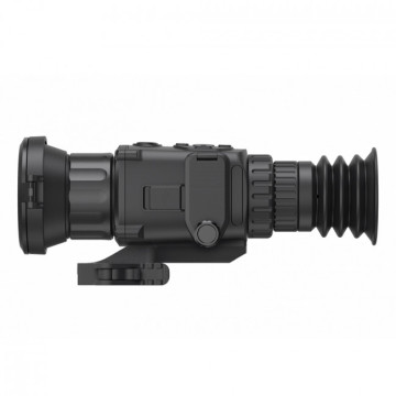 AGM Rattler TS50-640 ТЕПЛОВІЗІЙНИЙ ПРИЦІЛ