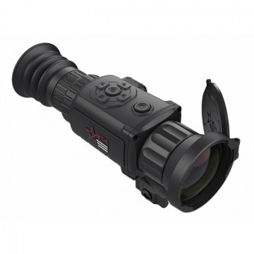 AGM Rattler TS50-640 ТЕПЛОВІЗІЙНИЙ ПРИЦІЛ