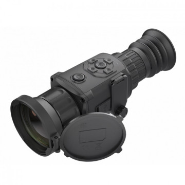 AGM Rattler TS50-640 ТЕПЛОВІЗІЙНИЙ ПРИЦІЛ