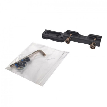 AGM Rattler TS50-640 ТЕПЛОВІЗІЙНИЙ ПРИЦІЛ