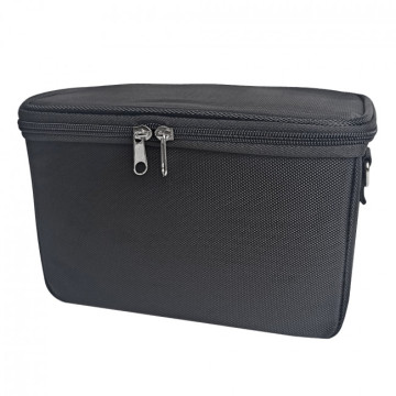 AGM Rattler TS50-640 ТЕПЛОВІЗІЙНИЙ ПРИЦІЛ