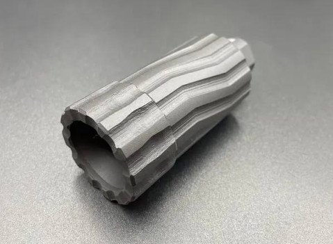 ДТК Полум'ягасник Shadow FS-S2 5.56 мм