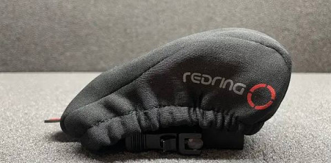 Чохол для прицілу Redring, неопреновий