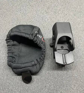 Чохол для прицілу Redring, неопреновий