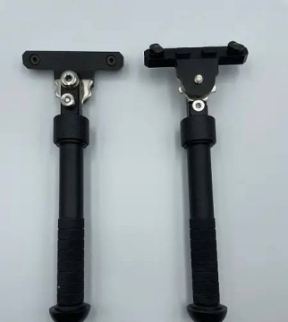 Сошки на M-LOK, 18-23см