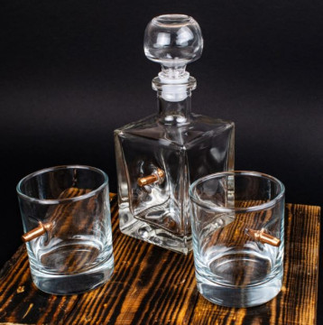 Набір два друга