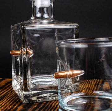 Набір два друга