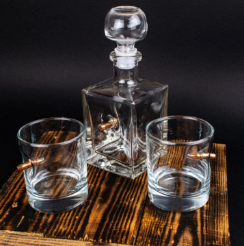 Набір два друга