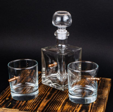 Набір два друга