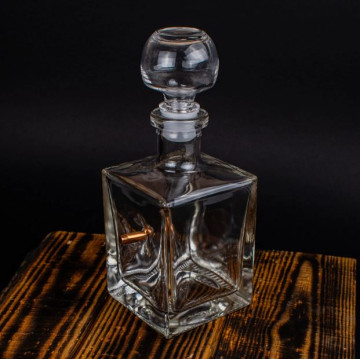 Набір два друга