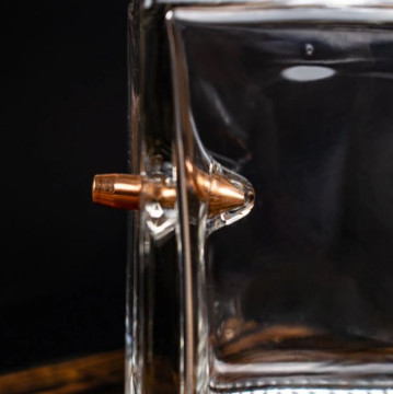 Набір два друга