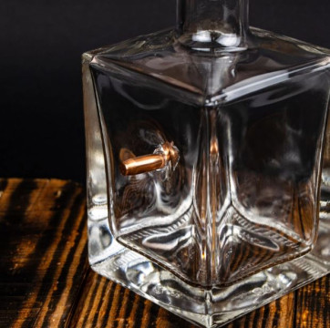 Набір два друга