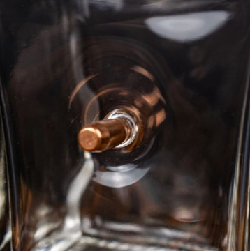 Набір два друга