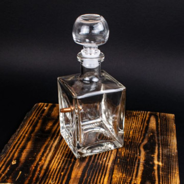 Набір два друга