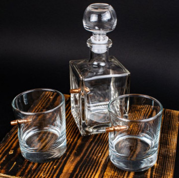 Набір два друга