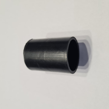 Стакан соединительный mp-153 для удлинителя пружины магазина